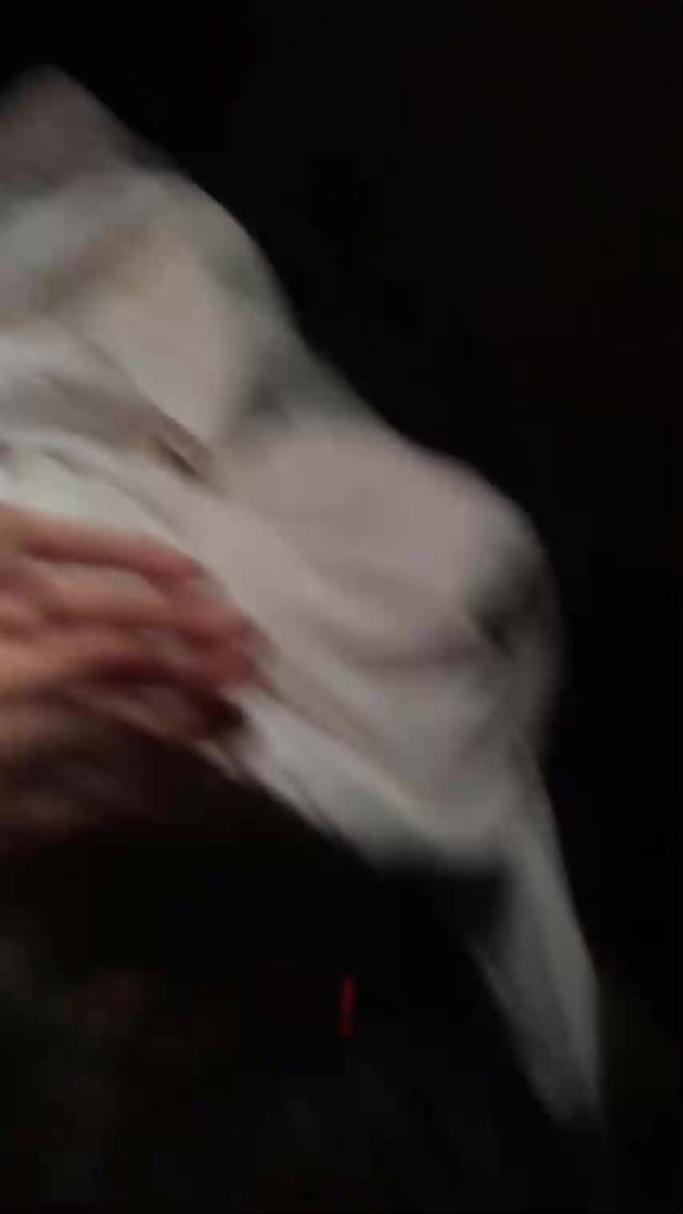【捡尸精选】盘点喝醉少女被陌生人插入的不同状态!有的烂醉如泥,有的半梦半醒,有的性欲爆棚! 预览截图 2
