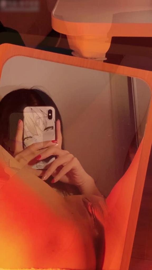 推特女神 真真 诱惑合集 预览截图 9