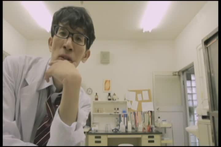 潜入搜查官受困蕾丝边地狱~整型业的黑暗面~ BBAN-060 预览截图 12