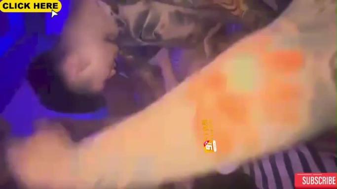 【群虐母狗】大汉轮草精神小妹争抢逼洞前后互怼{完整版} 预览截图 4