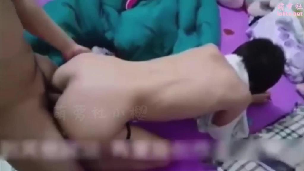 贵阳女子和情人偷情时和男友谈彩礼！真的太骚了 预览截图 7