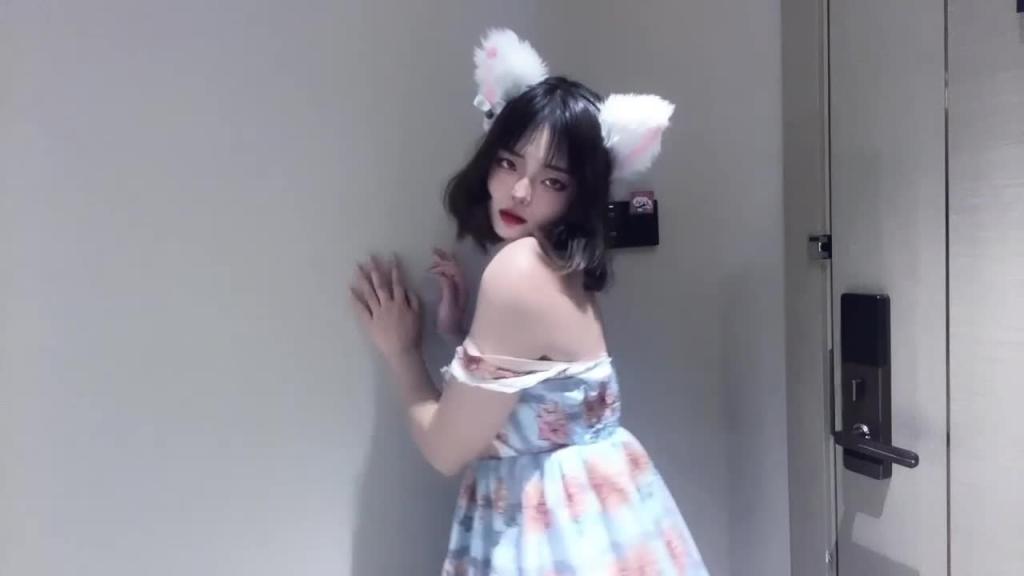 人家想吃爸爸的棒棒糖 预览截图 2
