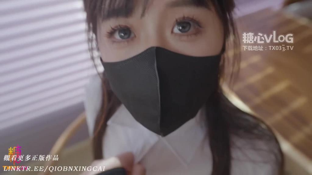 【ASMR特别版】四番合集4种不一样的‘菜’你更喜欢哪一个 预览截图 9