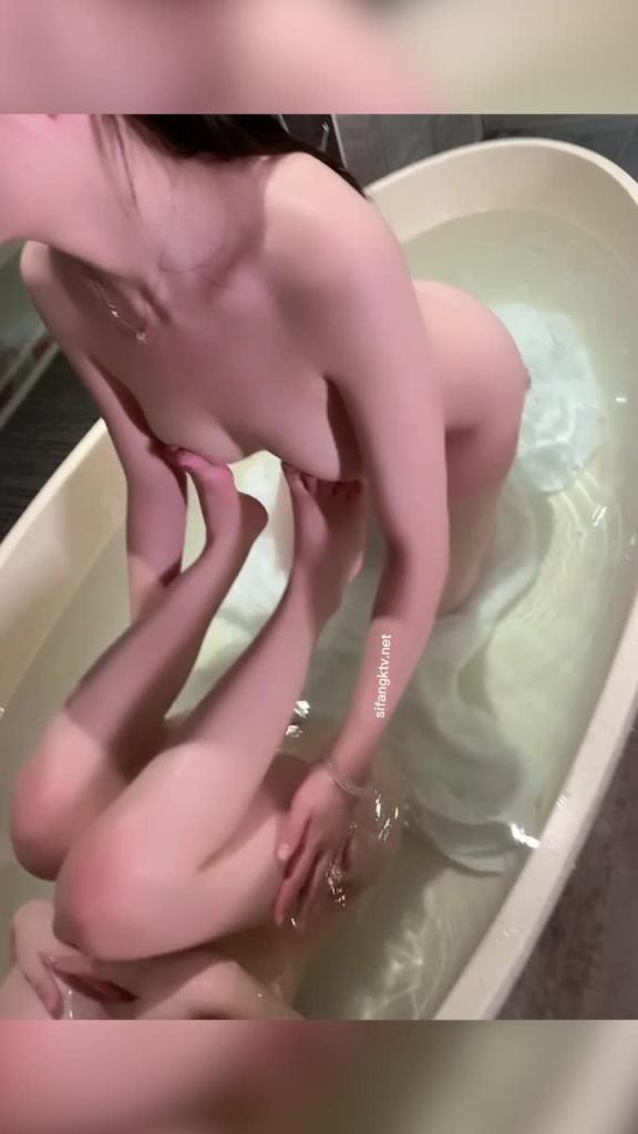 大美女百合看了很养眼 预览截图 9