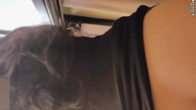 极度诱惑黑丝小妖,撅着性感翘臀等待哥哥们尽情蹂躏 预览截图 8