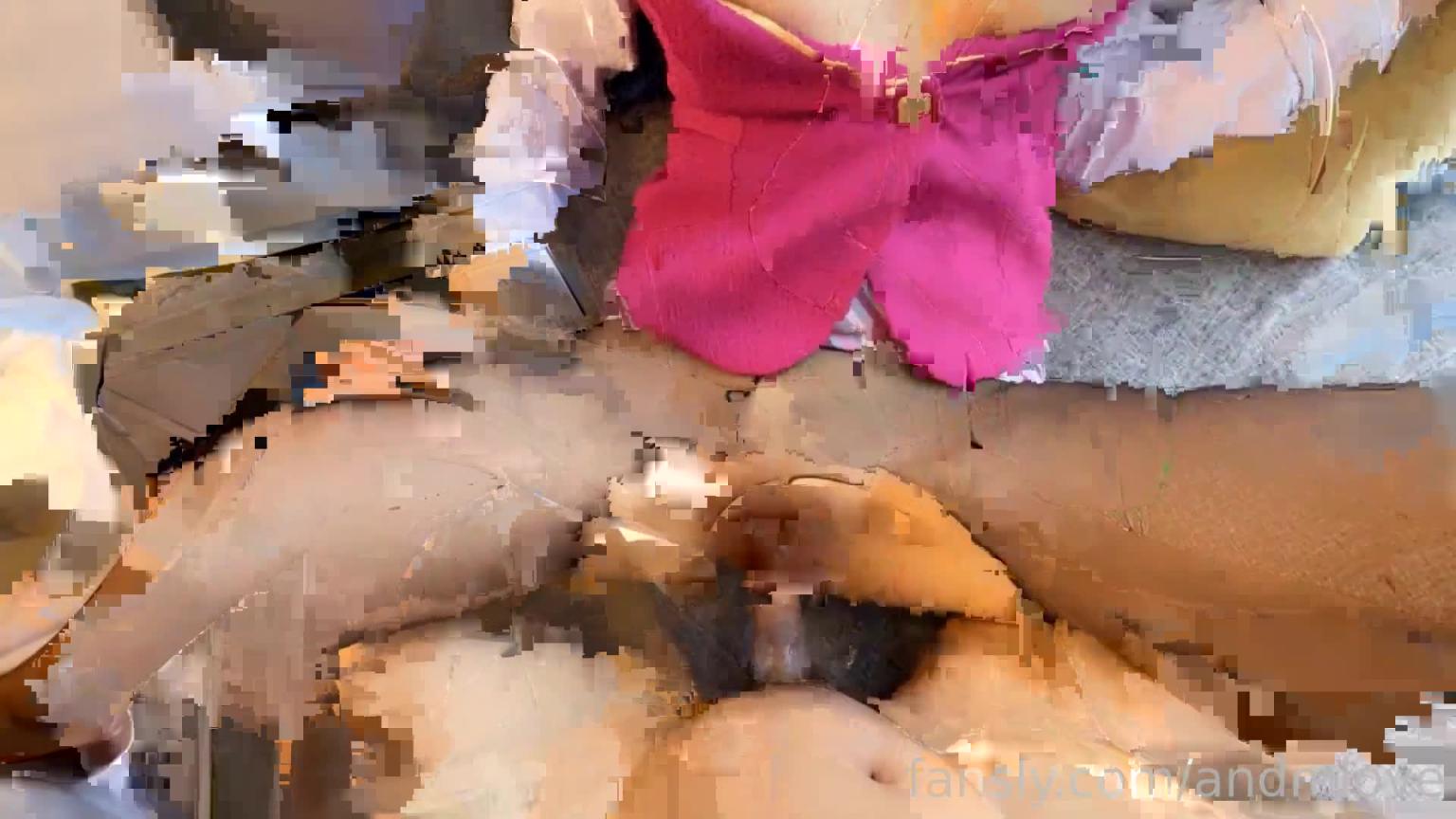 南航空姐偷情事件,美腿巨乳空姐偷情有妇之夫,被泄漏 预览截图 5