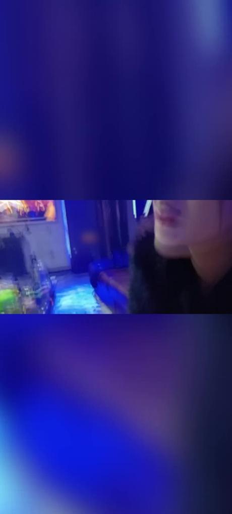 门事件 河北铺KT河北 邯郸 永年县朱庄 永利国际KT4男6女淫乱派对 预览截图 8