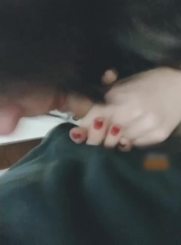 门事件 深圳大学师范学院舞蹈系 白梦洁 预览截图 8