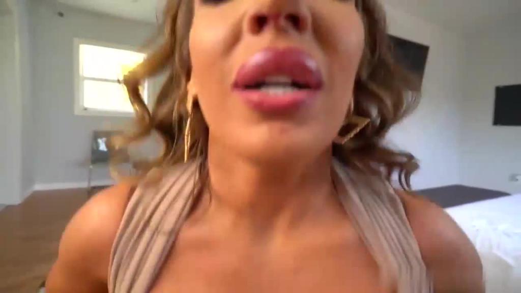 继母需要我现在的完美大屌上位高潮不断_1 预览截图 8