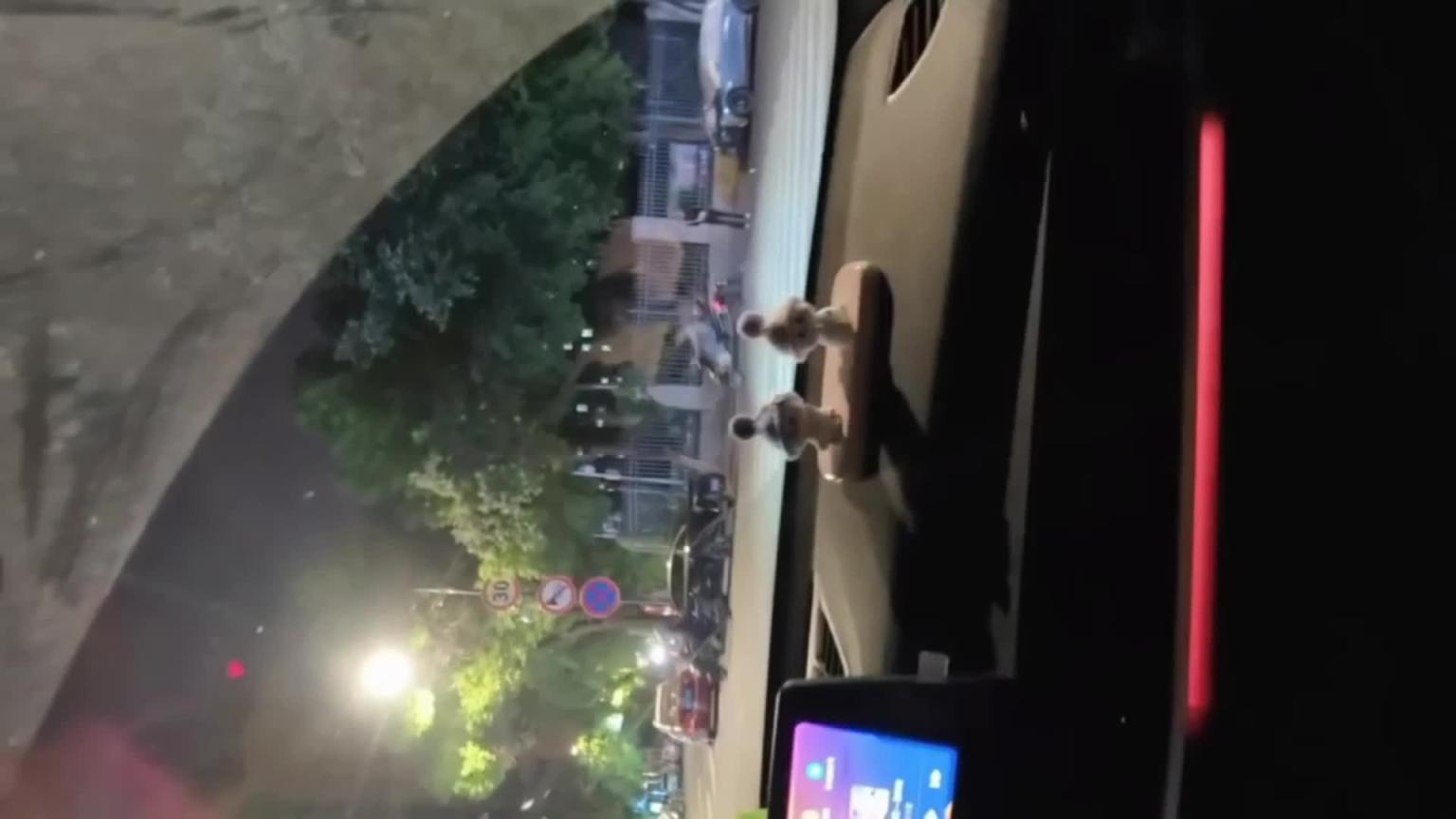 重磅!南京清纯型E奶露脸反差婊【小湿妹】接客性爱实拍 蜂腰肥臀犹如肏岛国女优 预览截图 2