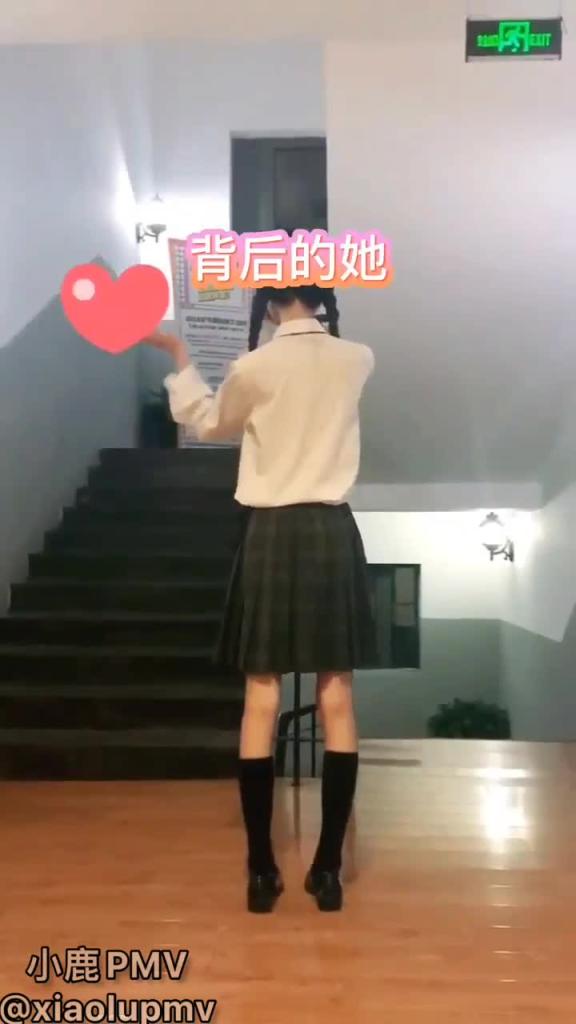 淫妻剧情剪辑❤️ 绿帽 NTR2 预览截图 5