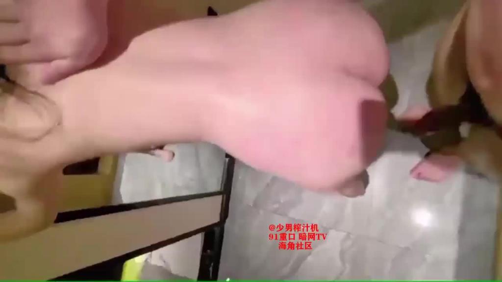 【反差婊档案】宁波某文匠公司旅游规划师姚敏新婚期间 预览截图 2