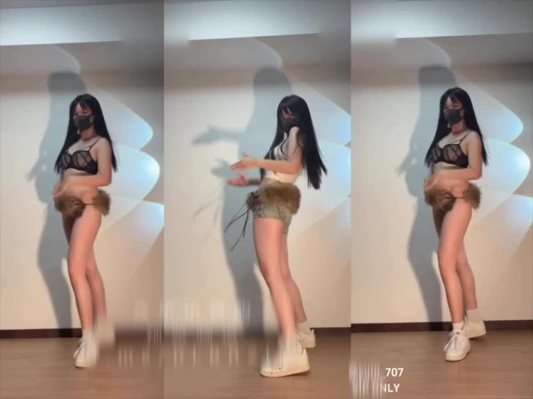 这屁股摇真的咬起来真带感 预览截图 5