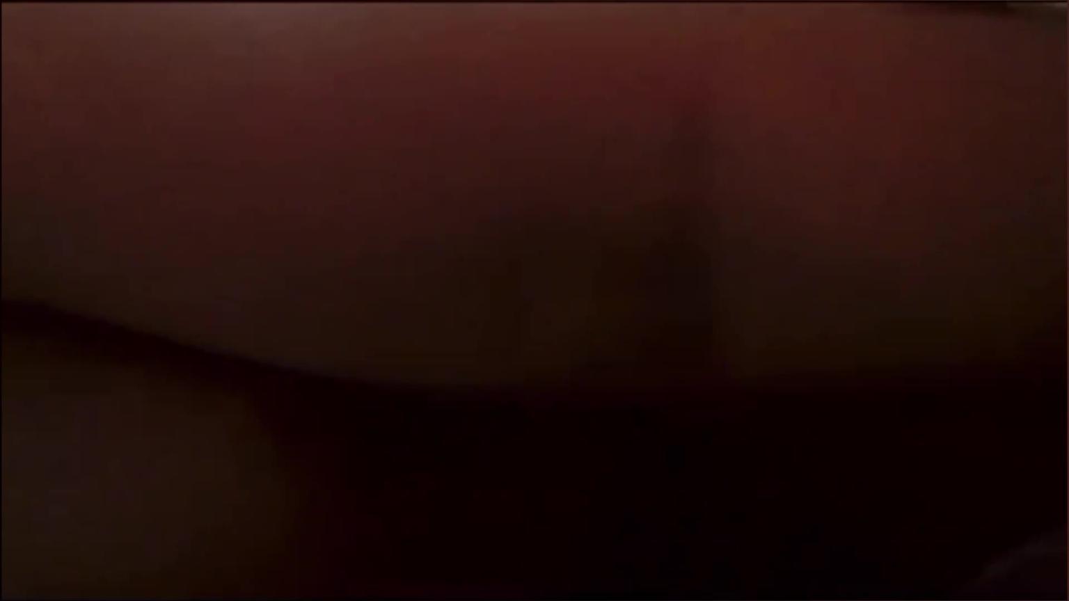 【成都白领-巨乳少妇出轨】嫌弃老公硬不起来,偷情成瘾 预览截图 11