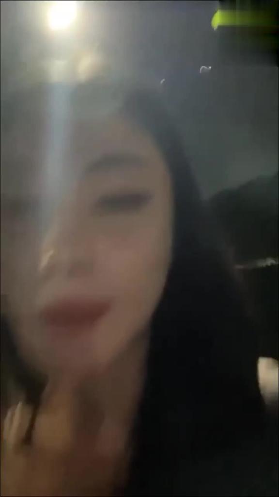 各种伪娘被轮奸爆菊二个小时大合集 预览截图 3