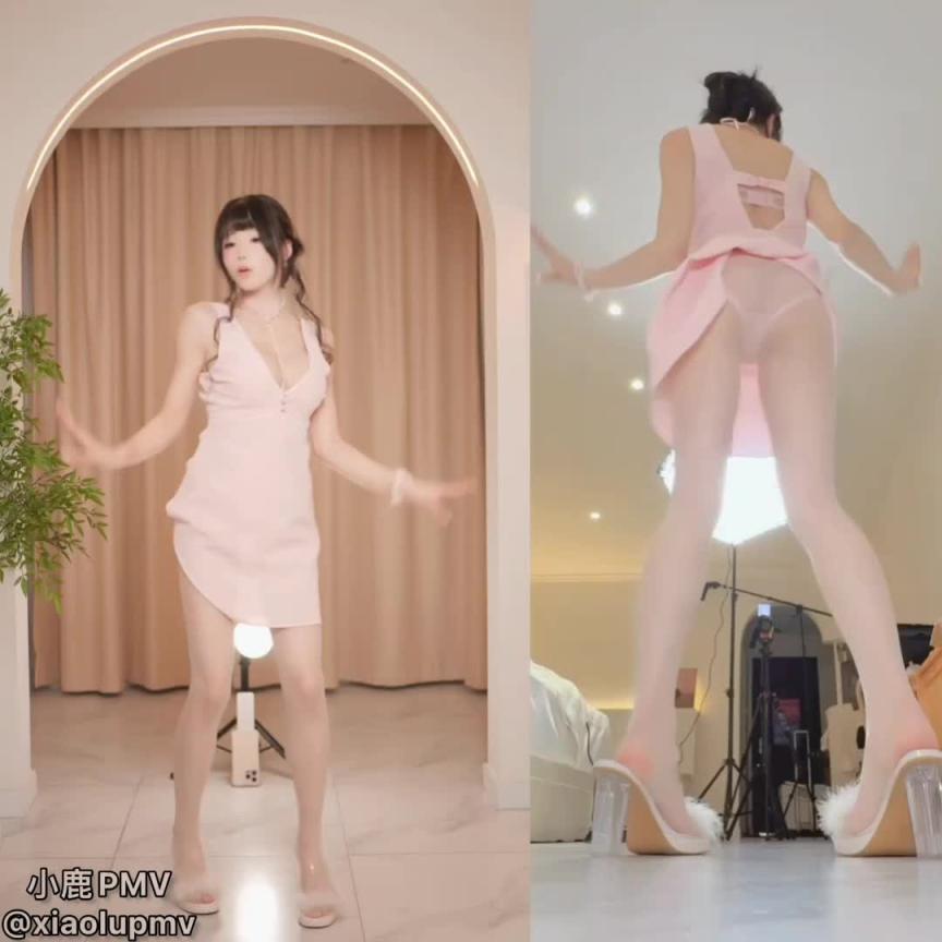 榜一大哥视角,雅俗共赏❤️ 预览截图 10