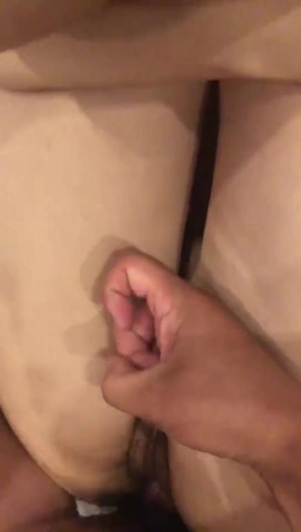 大奶子骚逼被爆操,叫得倒是挺欢的 ! 预览截图 7