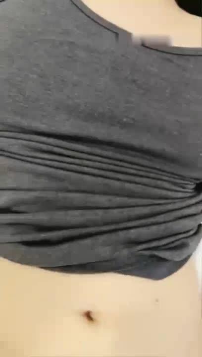 极美乳少妇性爱视频 预览截图 11