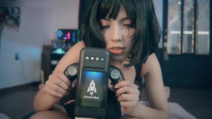 机器人女友 预览截图 6