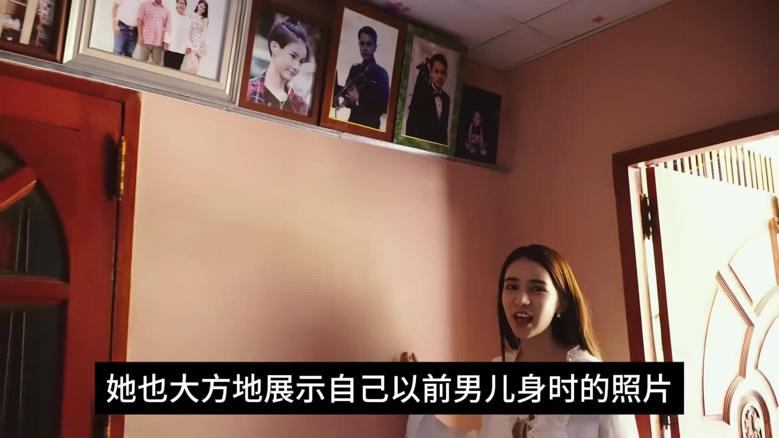 泰国奇葩综艺征兵现场 预览截图 4