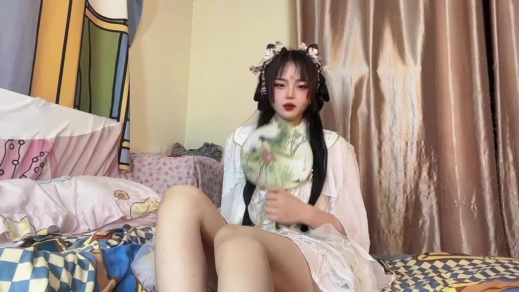 被父亲强上的女儿：不要这样父亲，这样是不行的。 预览截图 1