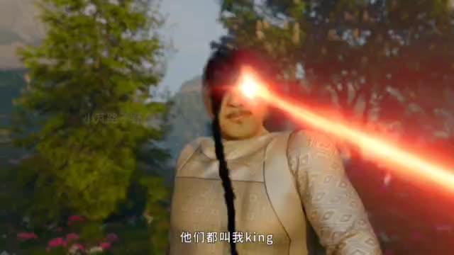 甄嬛传之颠鸾倒凤 皇上当场抓获允礼与嬛嬛的私情!!! 预览截图 7