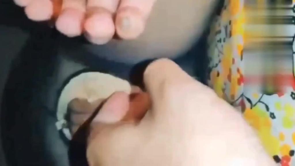 【母子乱伦伦新作醉操抽插妈妈风强淑女逼很 预览截图 2