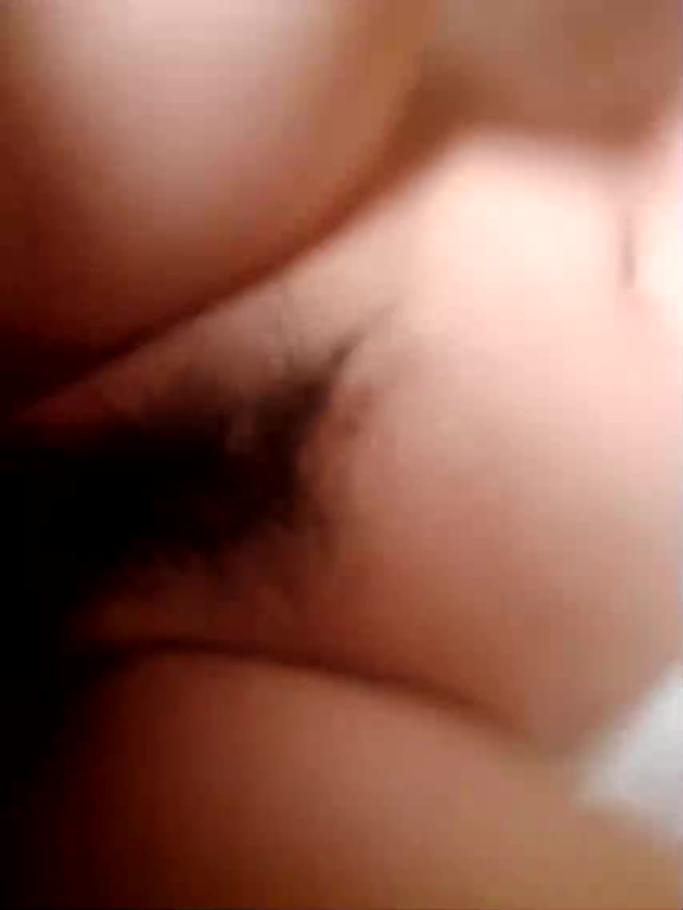 和女友日常做爱自拍 预览截图 2