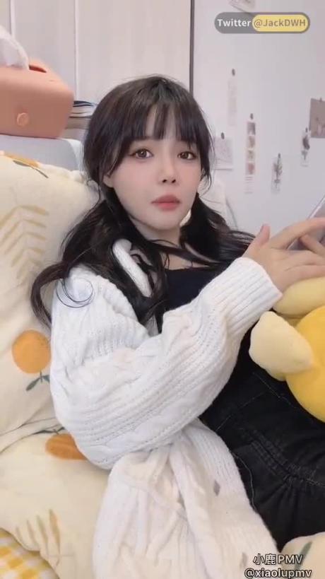 当代女生想要做爱时的信号 预览截图 8