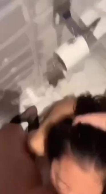 第二波流出 中国张警官警花张津瑜 女警真会玩 预览截图 1