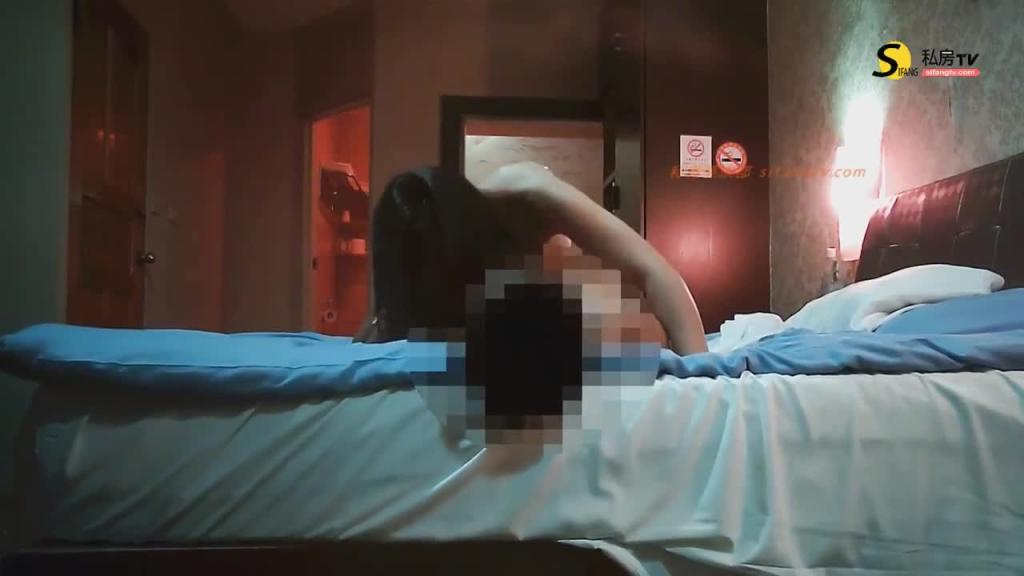 巨乳嫩妹1 预览截图 9