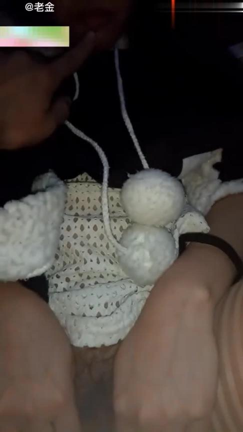 济南师范大学女学生和男老师偷情，骚学生被老师调教成淫娃,太骚了。 预览截图 11