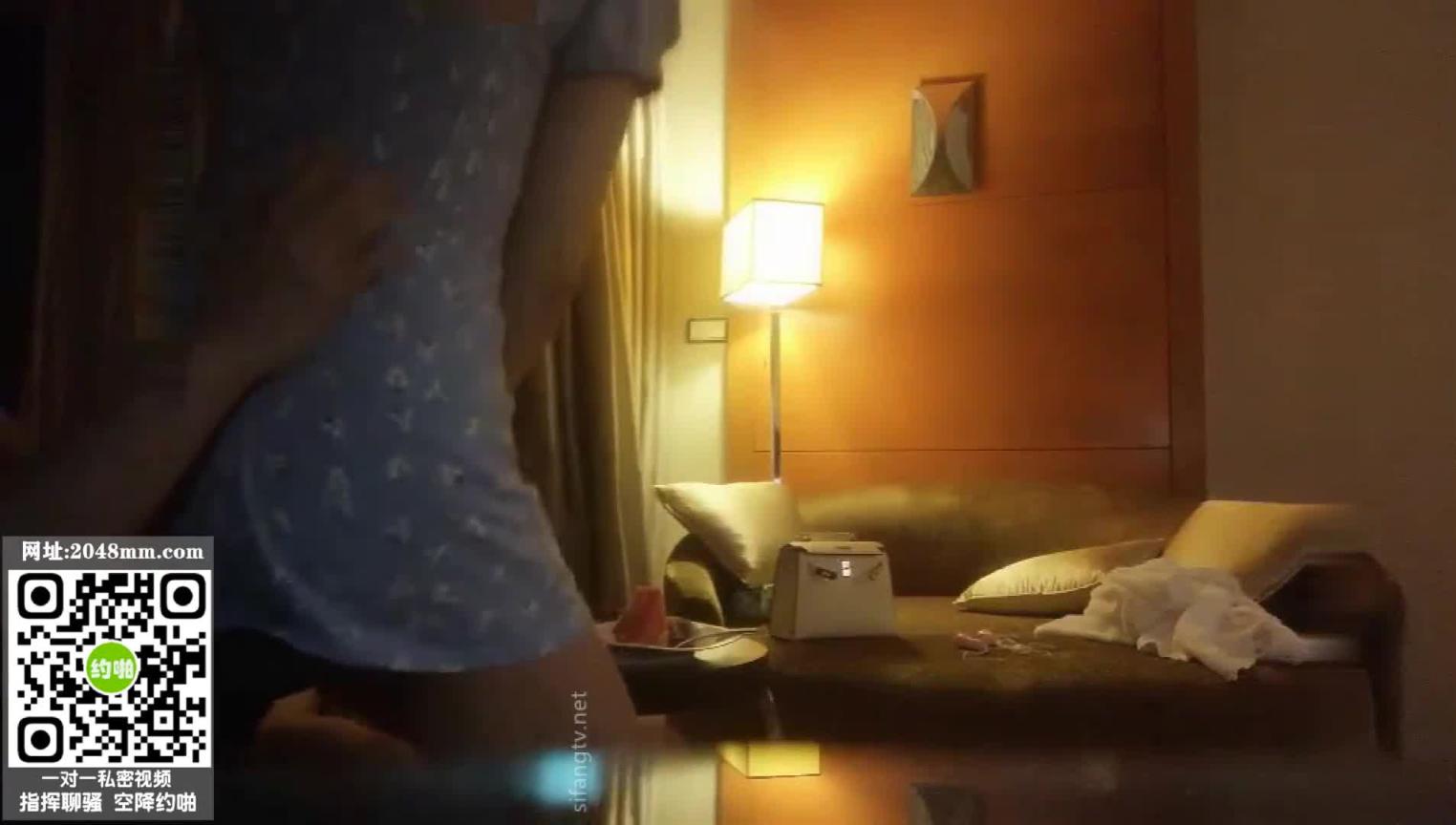 91大神【一万一】约炮尤果网d奶网红女神 预览截图 9