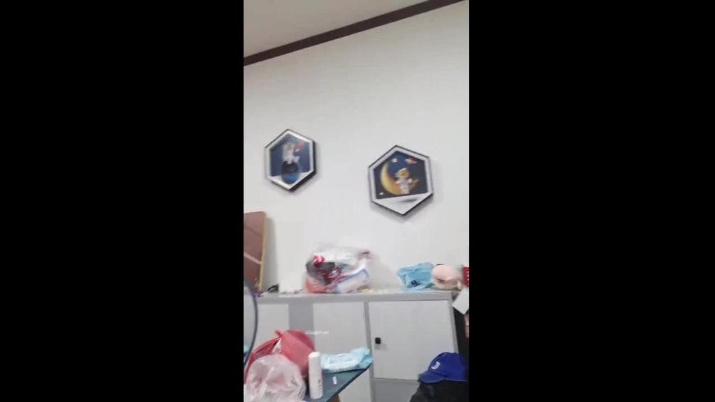 【来看美女啊】火爆女神_舔逼内射深喉_操完还要自慰_3 预览截图 12