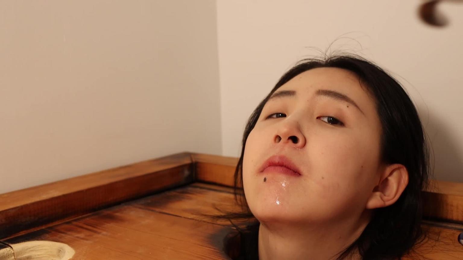 路由紧缚】木箱里的女孩 预览截图 7