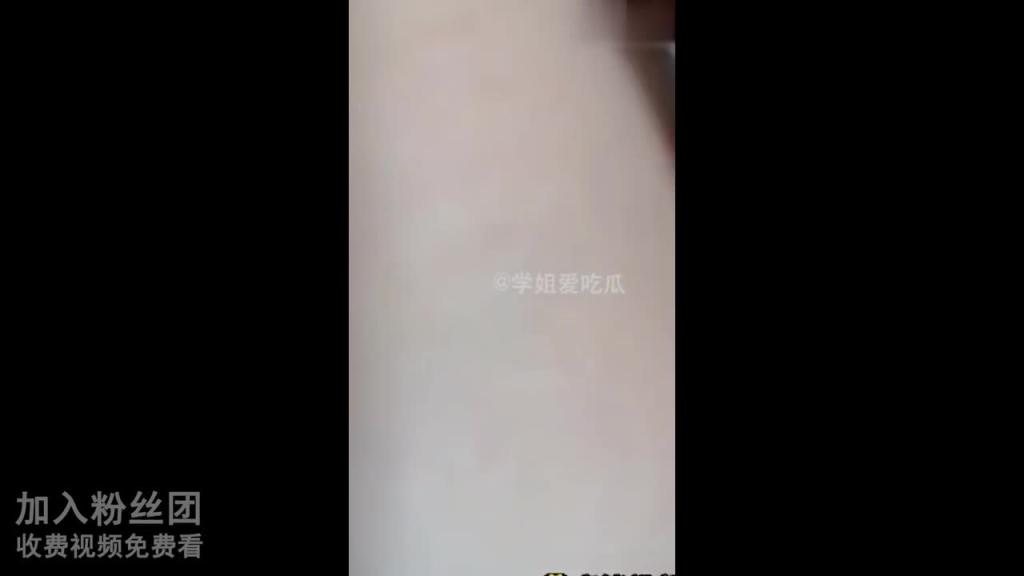 全网最真实乱伦妈妈图文并茂全程记录 预览截图 3