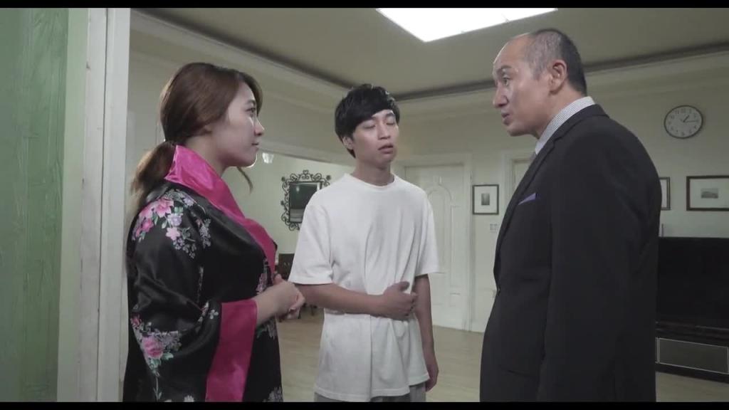 日本妈妈二 预览截图 7