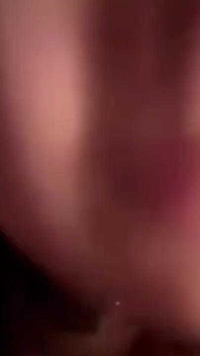 【约炮极品巨乳美女】漂亮小姐姐穿着衣服看着不咋地啊 脱了衣服我惊呆了 预览截图 12
