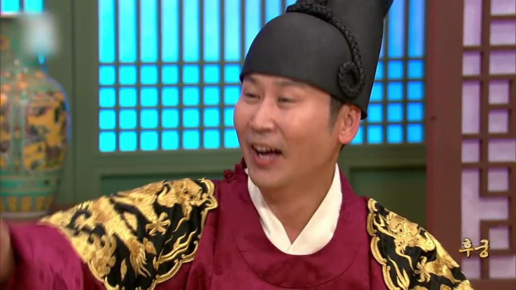 爆笑整活综艺，桂芬智取老王 预览截图 6