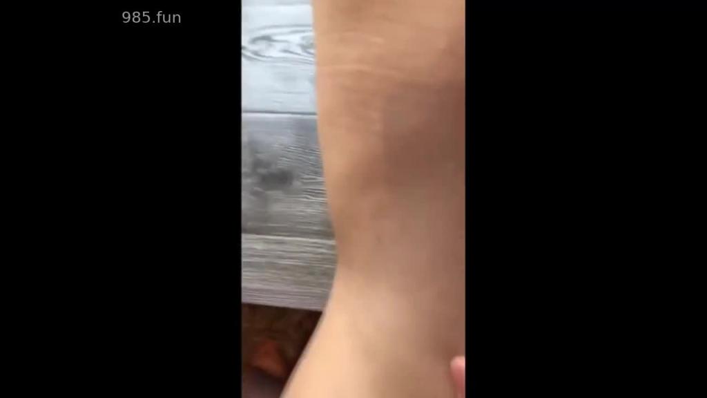 唐哥真实约炮极品美女警花小姐姐 预览截图 7