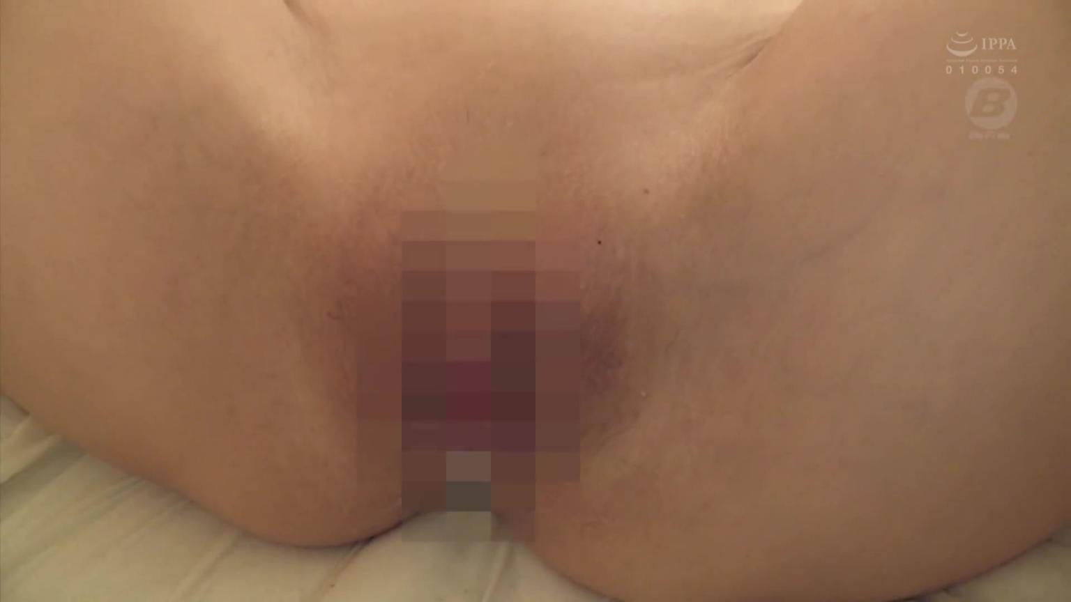再会淫乱正姊中出肏到生！ 松下纱荣子 BF-534 预览截图 7