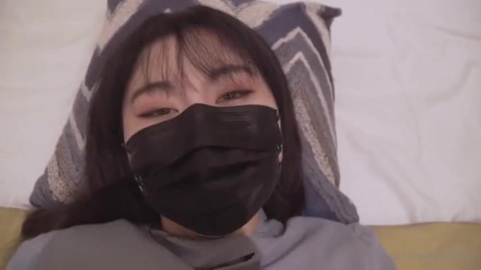 【台北娜娜】律师制服的淫语挑逗 被客户内射中出 预览截图 10