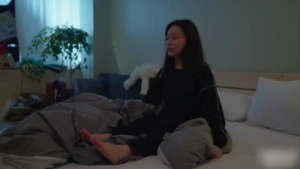 邻居的优雅妻子-上 预览截图 8