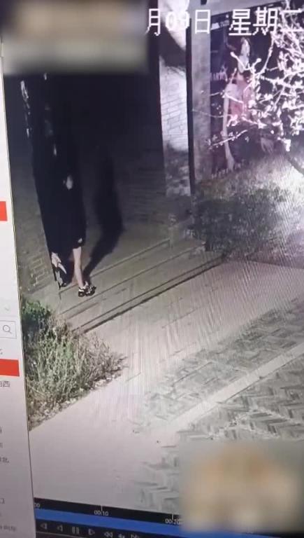 门事件 火爆热瓜兰州老街情侣8分46秒视频一夜火遍网络 网友他俩太会玩了 这瓜真甜 五星好评 预览截图 1
