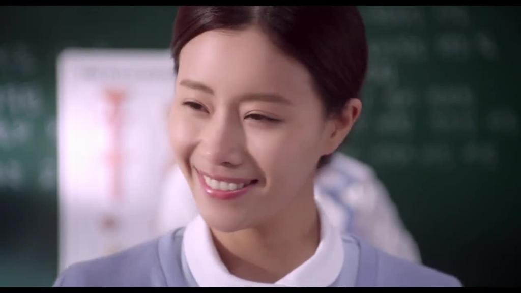 恋爱的味道 预览截图 2
