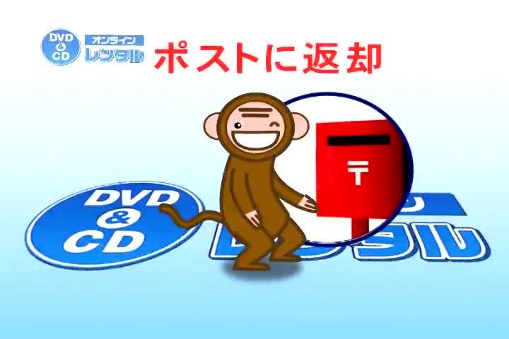 LOVE◆ドッピュン!! メガ顔射スペシャル! 春咲あずみ KAWD-176 预览截图 12
