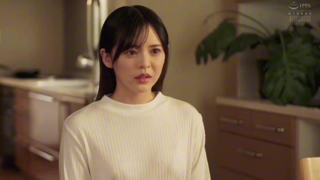 LSJAI-AV035【神木兰】父女乱伦?强奸我妈的魔鬼出狱后向我索要身体,为保妈妈平安妙龄少女化身榨精器 预览截图 1
