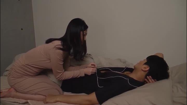 情妇 4 预览截图 7