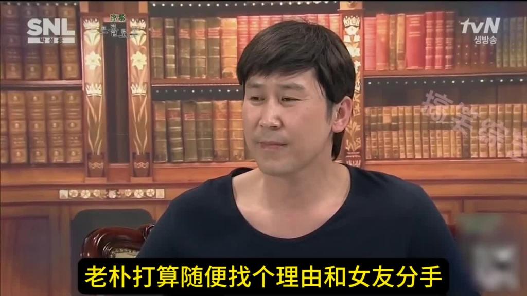 如果你有暂停时间的能力 你会用来做什么呢? 预览截图 2