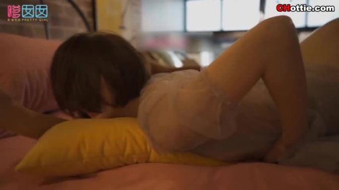 这是阿朱啊,女神高清私房卸载 预览截图 7